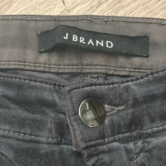 J Brand Women's Pants - Size 29 - Picture 2 of 5